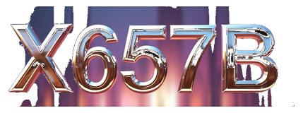 x657b logo