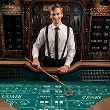 x657b Sportsbook