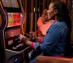 x657b Hamari Slots Ke Andar Kya Hai